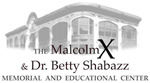 Malcolm X Center