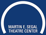 Martin E. Segal Theater Center