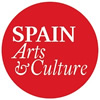 Spain Arts & Culture